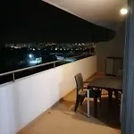 Oceano Atlantico 1 Apartment Portimao