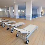 Oceano Atlantico 1 * Portimao
