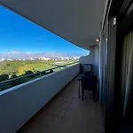 Apartment Oceano Atlantico 1