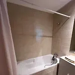 Oceano Atlantico 1 *