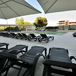 Oceano Atlantico 1 Lägenhet