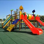 Oceano Atlantico 1 *