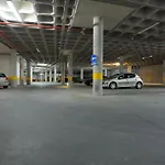 Oceano Atlantico 1 Portimão