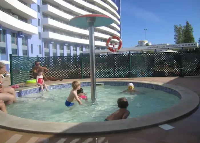 Oceano Atlantico 1 포티마오