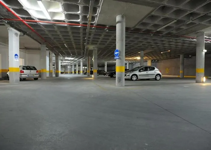 Oceano Atlantico 1 포티마오