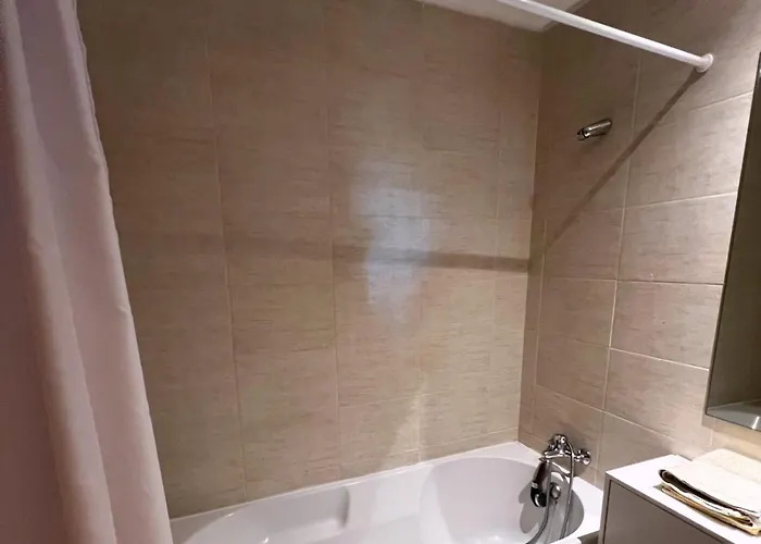 Oceano Atlantico 1 *